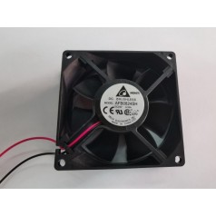 供應(yīng)臺達散熱風(fēng)扇AFB0824SH