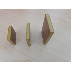 供應PAI,PEI,PEEK,PPS,UPE等