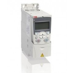 ABB 標準傳動, ACS310 變頻器