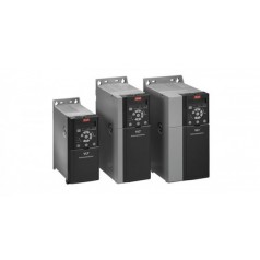 批發(fā)丹佛斯變頻器FC360，丹弗斯變頻器，Danfoss變頻器，VLT變頻器