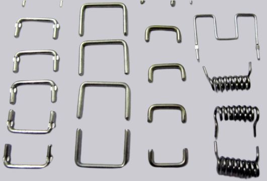 康銅絲跳線(xiàn) 康銅絲跳線(xiàn)