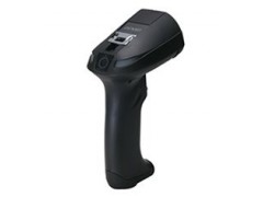 特價現貨供應 日本原裝DENSO GT20