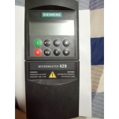 SIEMENS接觸器，SIEMENS斷路器，SIEMENS繼電器