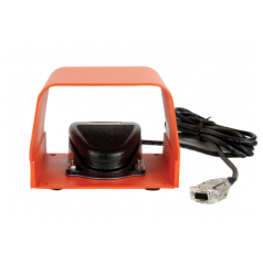 SCI 遙控觸發腳踏開關系列