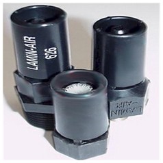 美國GAD-JETS液壓刮油環(huán)