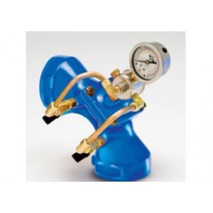 以色列HAKOHAV過(guò)濾器