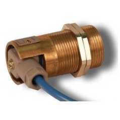 TIEFENBACH 接近開關系列