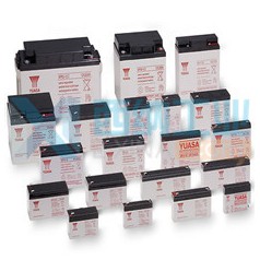 英國Dengrove驅動器