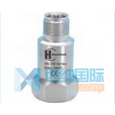 英國(guó)漢斯福Hansford Sensors傳感器