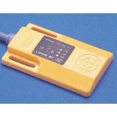 TPC 立方體接近開關JM-3605S系列