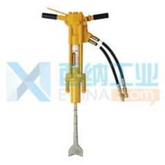 美國Stanley驅動器