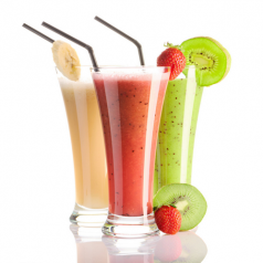 內(nèi)蒙果汁系列技術(shù)培訓偉宏小吃培訓