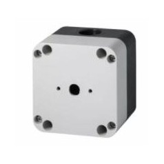 GIOVENZANA 凸輪開關 IP65系列