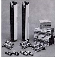 意大利DIELL開關