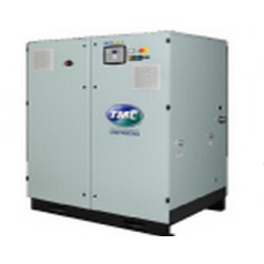 挪威TMC壓縮機(jī)