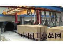 新疆和田防水加氣磚設備，葉城防水加氣磚設備