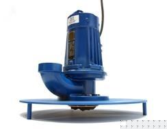 R&O空氣助力排脂設(shè)備