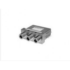 DOW KEY電機(jī)開(kāi)關(guān)