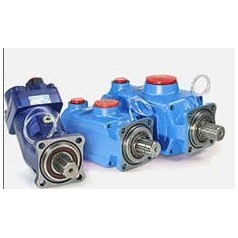 HYDRO-LEDUC液壓產品