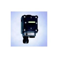 德國(guó)R.STAHL安全柵