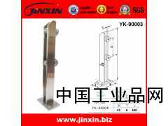 廠家直銷 精宇精品短立柱 迷你立柱 家居、工程新款