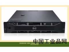 回收服務(wù)器cpu！服務(wù)器cpu回收！全國(guó)范圍回收！外地淘寶！