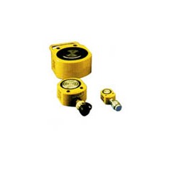 美國Duff-Norton旋轉接頭