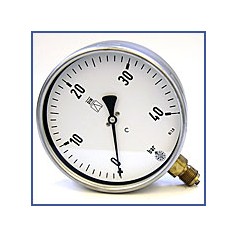 芬蘭LYTH壓力開關