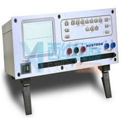 美國HUNTRON電路板故障檢測(cè)儀