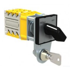 TILLQUIST 凸輪開關R10系列