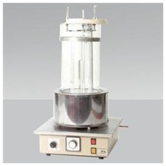 法國NORMALAB粘度計