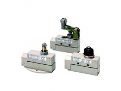 歐姆龍OMRON 微動開關ZE / ZV / ZV2 / XE / XV / XV2