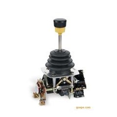 施耐德主令開關XKD-F11340340