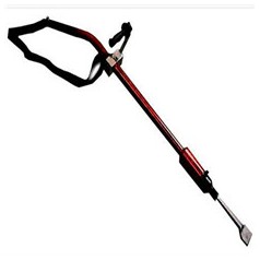 Novatek空氣過(guò)濾器