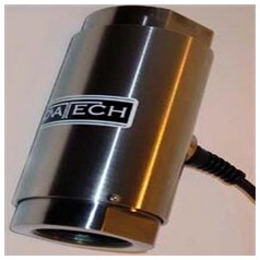 英國NOVATECH稱重傳感器遙測設備