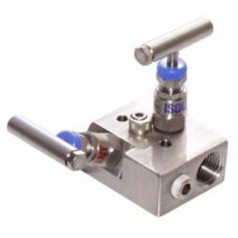 英國ALCO壓力開關