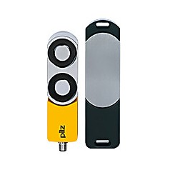 北京供應德國皮爾茲PILZ安全開關 PNOZ 3 230V