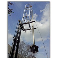 意大利Chiaperotti輸送系統