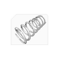 法國VANEL扭轉彈簧