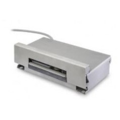 SCHALTBAU 腳踏開關系列