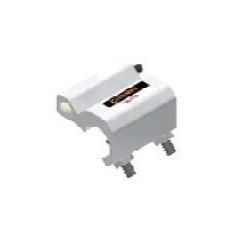 unimec 接近開關LN01A系列