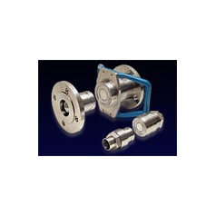 德國Gather計量泵