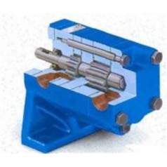 VIKING馬達(dá)直聯(lián)泵