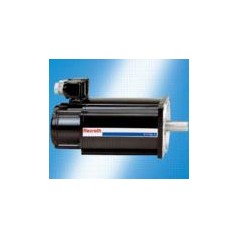 Indramat伺服驅動