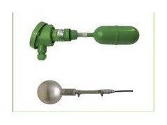 德國原裝JOLA限位開關