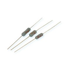 德國(guó)VITROHM貼片電阻