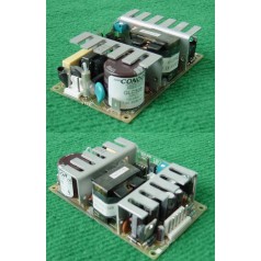 美國CONDOR開關電源