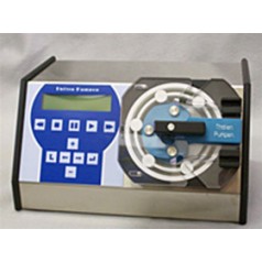 美國Randolph Austin蠕動泵