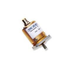 美國(guó)馬克羅MACRO SENSORS信號(hào)調(diào)節(jié)器