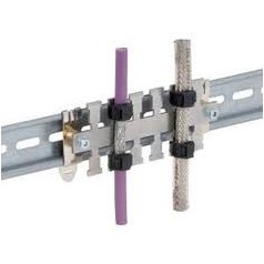 德國ICOTEK電纜引入系統